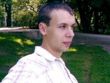 Uratuj Mariusza