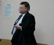 W lwóweckim sądzie ruszył proces dyrektora