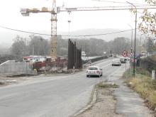 Obwodnica południowa ma być na czas