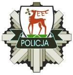 Dzielnicowy test