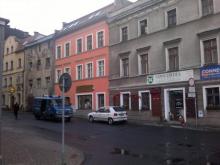 Strażników nie obowiązuje? - uzupełnienie
