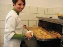 Wigilijne menu z nj24.pl