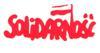 "Solidarność" mówi "Nie"