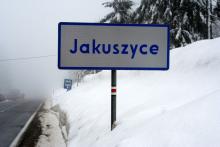 Z ewentualnych nowych miejsc noclegowych w Jakuszycach korzystać będą z pewnością biegaczy narciarscy.