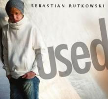 Debiutancki singiel Rutkowskiego