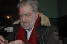 Andrzej Gwiazda