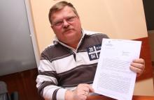 Zamieszanie z opłatami na targowisku