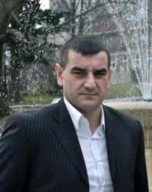 Wojciech Krasoń