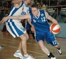 Fot. Henryk Stobiecki