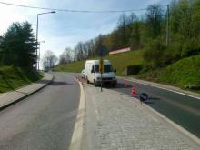 Fot. KPP Jawor
