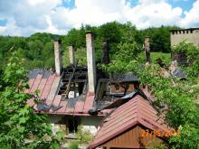 Fot. Mariusz