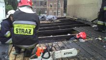 Konkurs Strażacy na start – zobacz kandydatów