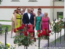 Fot. Łukasz Płocki