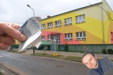 Drożej za przedszkola w Lwówku Śląskim