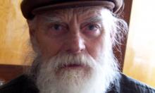 Zaginął Ludwik Kaczmarek