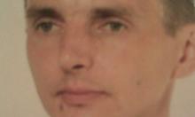 Wyszedł z domu i nie wrócił