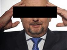 Zdjęcie z oficjalnego blogu Leszka G.