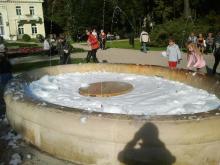 Fot. Mateusz Caban