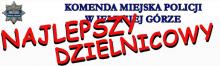 Ponad półtora tysiąca głosów w konkursie "Dzielnicowy 2012"