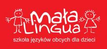Bezpłatne zajęcia językowe dla dzieci