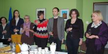 Kulturalnie w Nowy Rok
