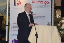 Fot. Henryk Stobiecki