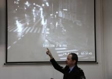 System monitoringu będzie rozbudowywany