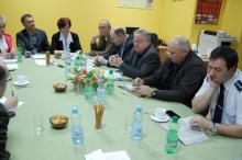 Parkingi w Cieplicach do zmiany