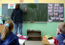 Tną dodatek motywacyjny dla nauczycieli