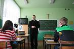 Mało etyki w jeleniogórskich szkołach