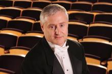  Koncert poprowadzi Piotr Gajewski - dyrektor artystyczny Filharmonii Narodowej w Waszyngtonie. 