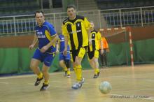7.kolejka JLB