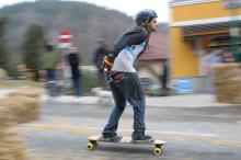 EveryBoardFestival 