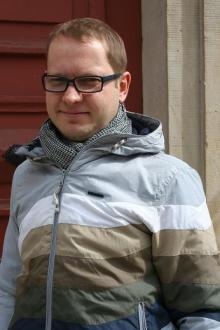 Nocowało w Kotlinie więcej niż we Wrocławiu