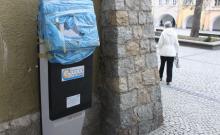 Kiedy naprawią infokioski?