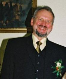 Odszedł Bogusław „Tomek” Wiśniewski