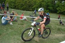 Maraton MTB w Jakuszycach