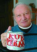 Kryzys filozofii