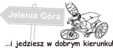 Prestiżowe zawody Bike Maraton w Jeleniej Górze