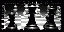 Kasa za szach-maty w Lubawce