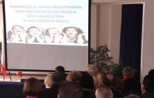 Szkoły przygotowane na czwórkę z plusem