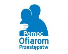 Tydzień pomocy ofiarom przestępstw