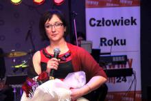 Człowiek Roku 2013 – przeżyjmy to jeszcze raz