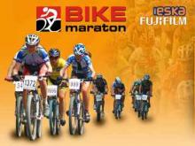 Bike Maraton w Świeradowie i na Śnieżce