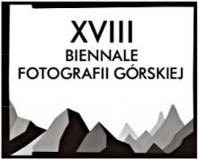 Biennale Fotografii Górskiej