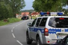 Jutro debata o bezpieczeństwie na drogach