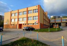 Zrobią to, co mieszkańcy chcieli