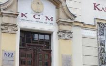 KCM Clinic walczy