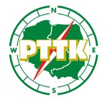 PTTK organizuje wycieczki narciarskie