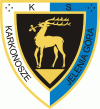 Porażki juniorów Karkonoszy